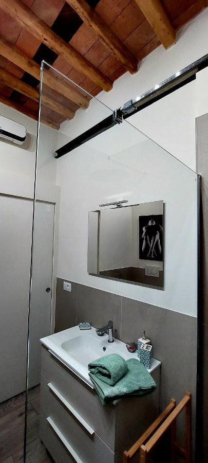 Claudia'S Home Pescia Dış mekan fotoğraf